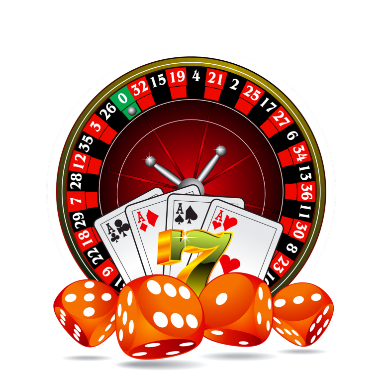 BetonRed Casino-Hotel